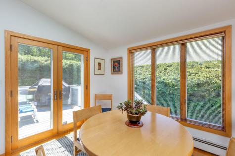 9 Adele Street Lewiston ME 04240