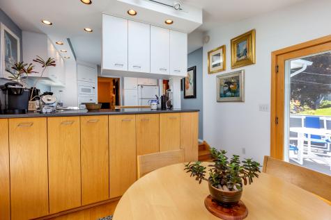 9 Adele Street Lewiston ME 04240