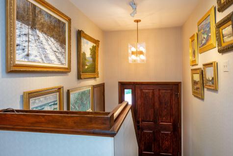 9 Adele Street Lewiston ME 04240