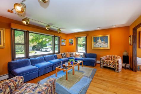 9 Adele Street Lewiston ME 04240