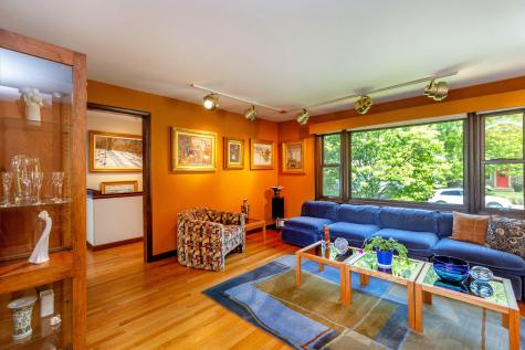 9 Adele Street Lewiston ME 04240