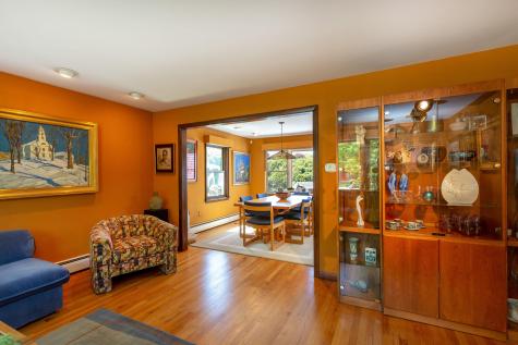 9 Adele Street Lewiston ME 04240