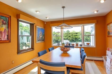 9 Adele Street Lewiston ME 04240