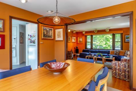 9 Adele Street Lewiston ME 04240