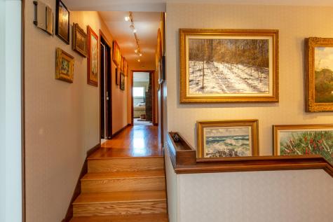 9 Adele Street Lewiston ME 04240