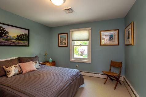 9 Adele Street Lewiston ME 04240