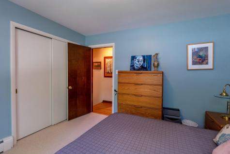 9 Adele Street Lewiston ME 04240