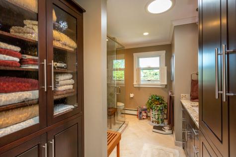 9 Adele Street Lewiston ME 04240