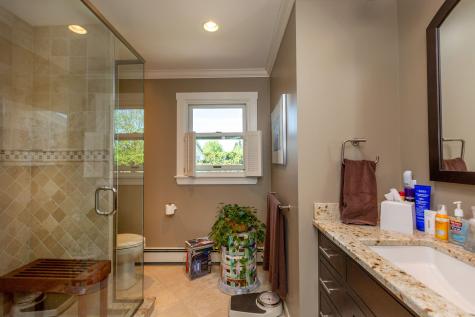 9 Adele Street Lewiston ME 04240