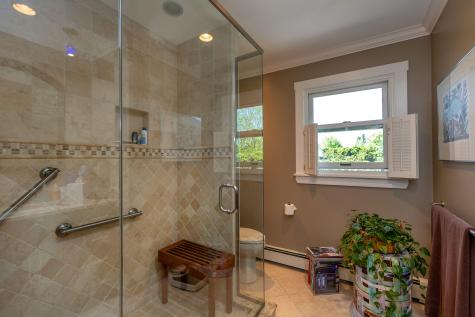 9 Adele Street Lewiston ME 04240