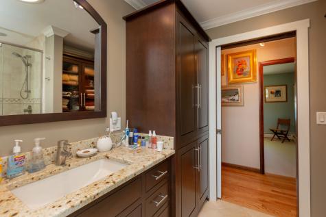 9 Adele Street Lewiston ME 04240