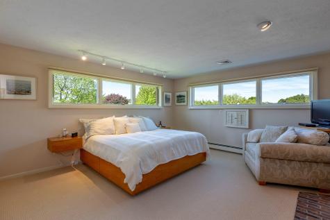 9 Adele Street Lewiston ME 04240