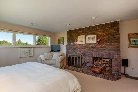 9 Adele Street Lewiston ME 04240