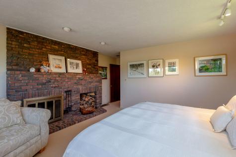 9 Adele Street Lewiston ME 04240