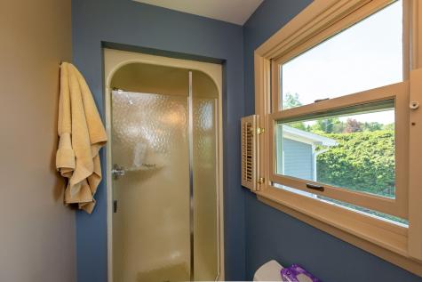 9 Adele Street Lewiston ME 04240