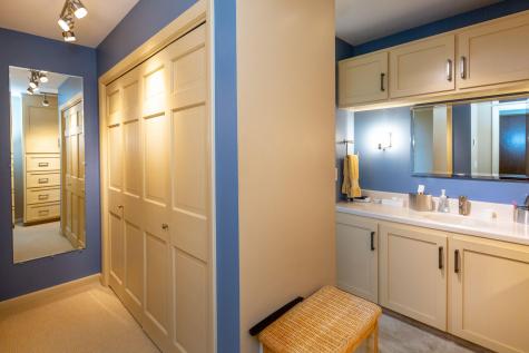 9 Adele Street Lewiston ME 04240