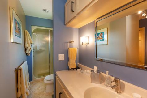 9 Adele Street Lewiston ME 04240