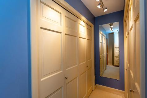 9 Adele Street Lewiston ME 04240