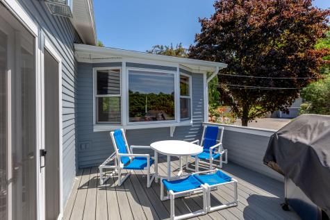 9 Adele Street Lewiston ME 04240