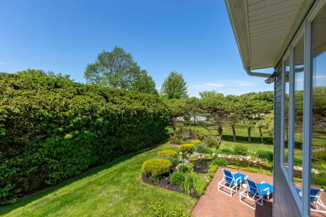 9 Adele Street Lewiston ME 04240