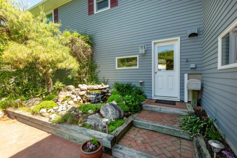 9 Adele Street Lewiston ME 04240