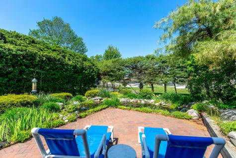 9 Adele Street Lewiston ME 04240