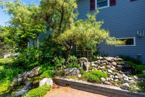 9 Adele Street Lewiston ME 04240