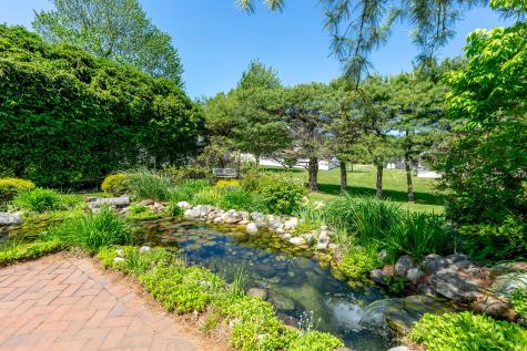 9 Adele Street Lewiston ME 04240