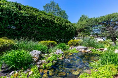 9 Adele Street Lewiston ME 04240