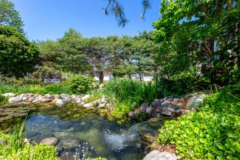 9 Adele Street Lewiston ME 04240