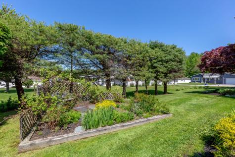 9 Adele Street Lewiston ME 04240