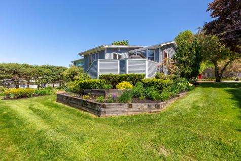 9 Adele Street Lewiston ME 04240