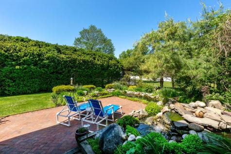 9 Adele Street Lewiston ME 04240