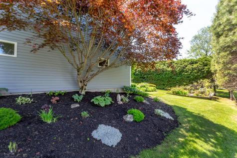 9 Adele Street Lewiston ME 04240