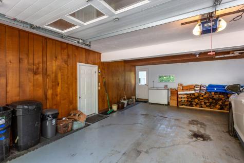 9 Adele Street Lewiston ME 04240