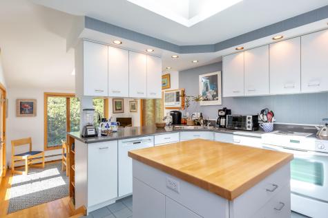 9 Adele Street Lewiston ME 04240