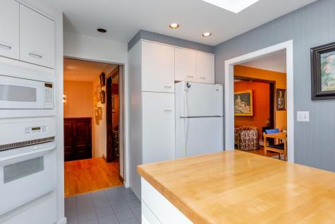 9 Adele Street Lewiston ME 04240