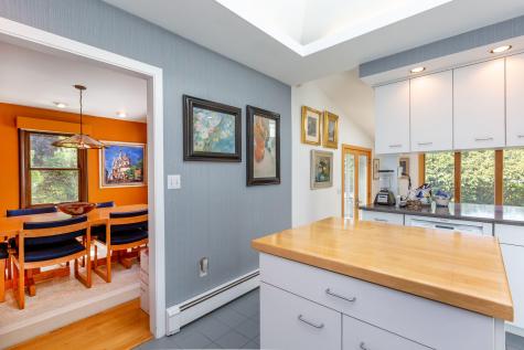 9 Adele Street Lewiston ME 04240