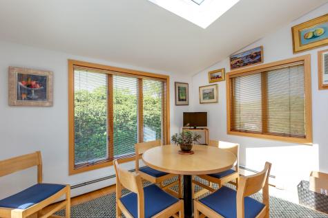 9 Adele Street Lewiston ME 04240