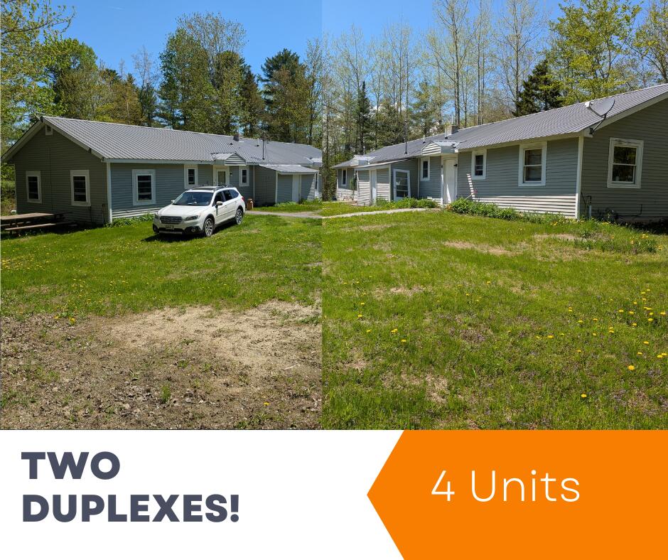 46 Boston Road Winterport ME 04496