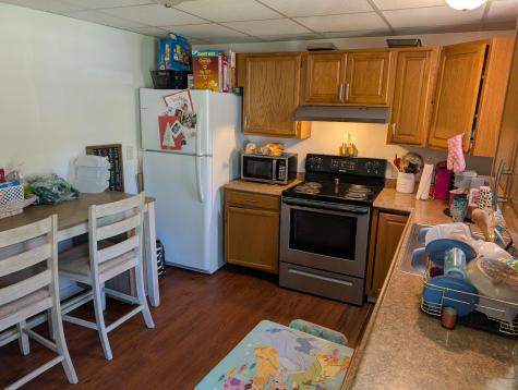 46 Boston Road Winterport ME 04496