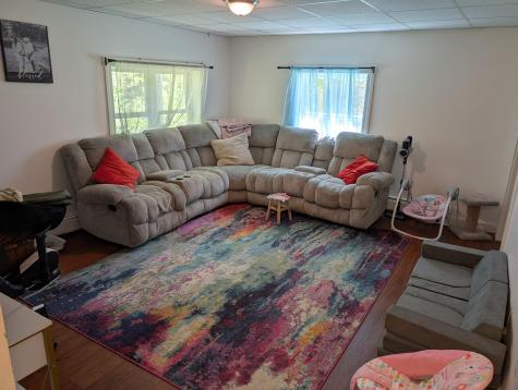 46 Boston Road Winterport ME 04496