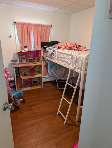 46 Boston Road Winterport ME 04496