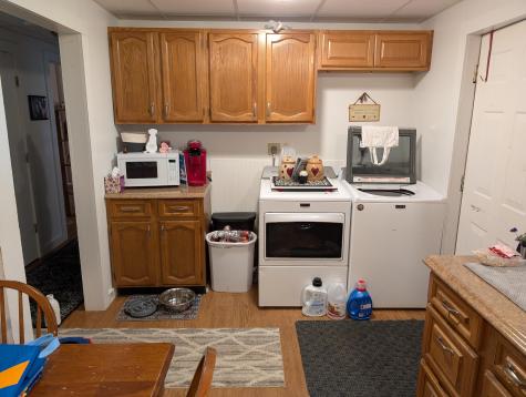 46 Boston Road Winterport ME 04496