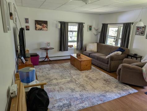 46 Boston Road Winterport ME 04496