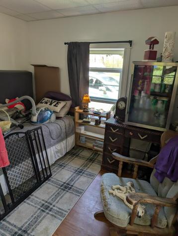 46 Boston Road Winterport ME 04496