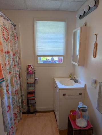46 Boston Road Winterport ME 04496