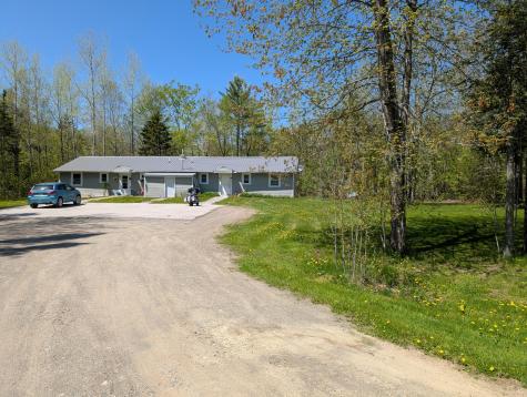 46 Boston Road Winterport ME 04496