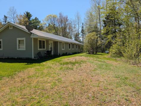 46 Boston Road Winterport ME 04496