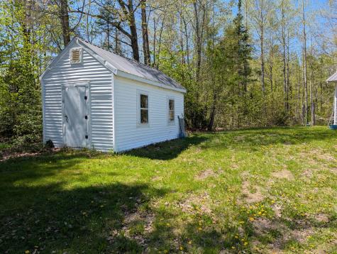 46 Boston Road Winterport ME 04496